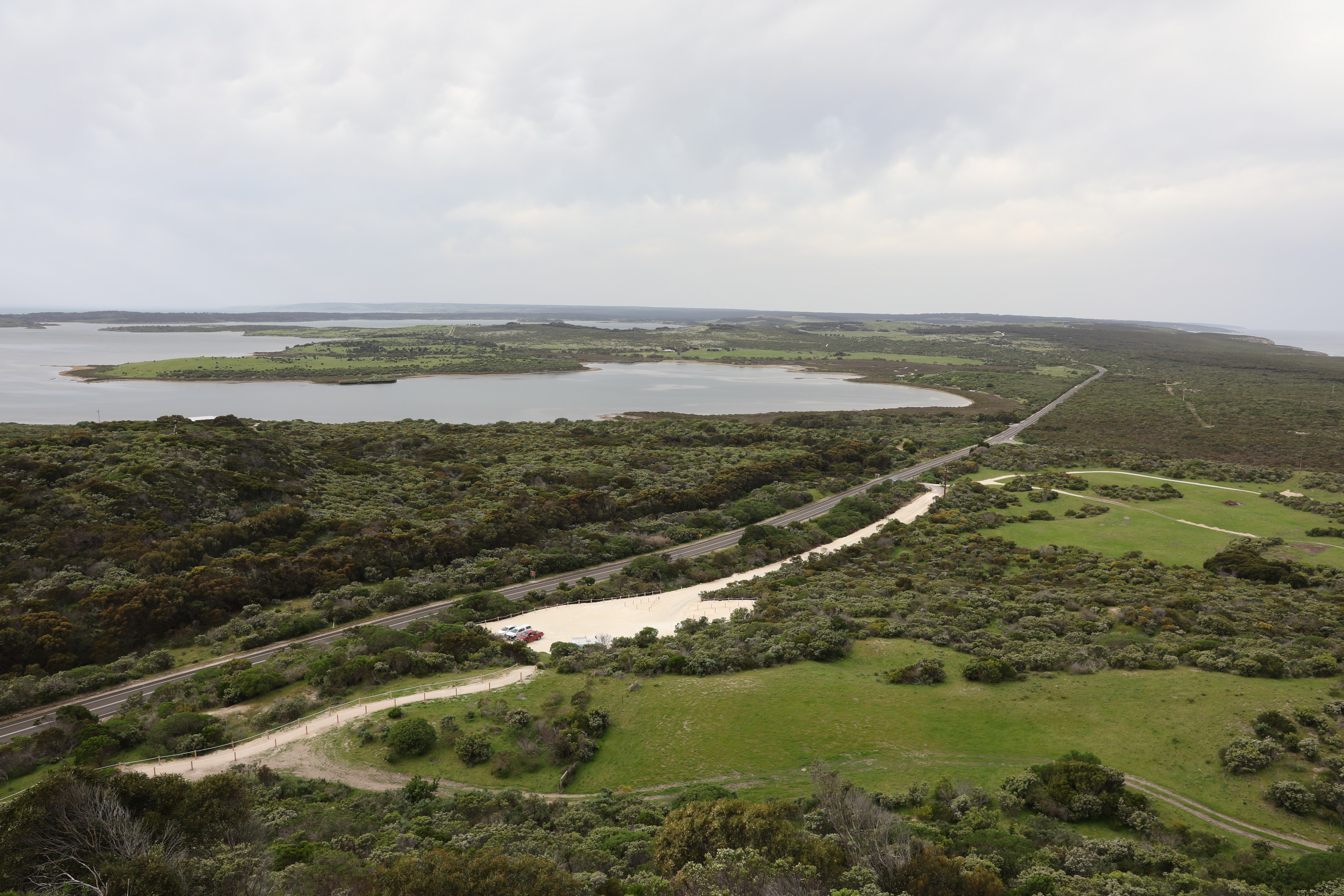 2019 10 05 16 25 34 Canon EOS 5D Mark IV 0022